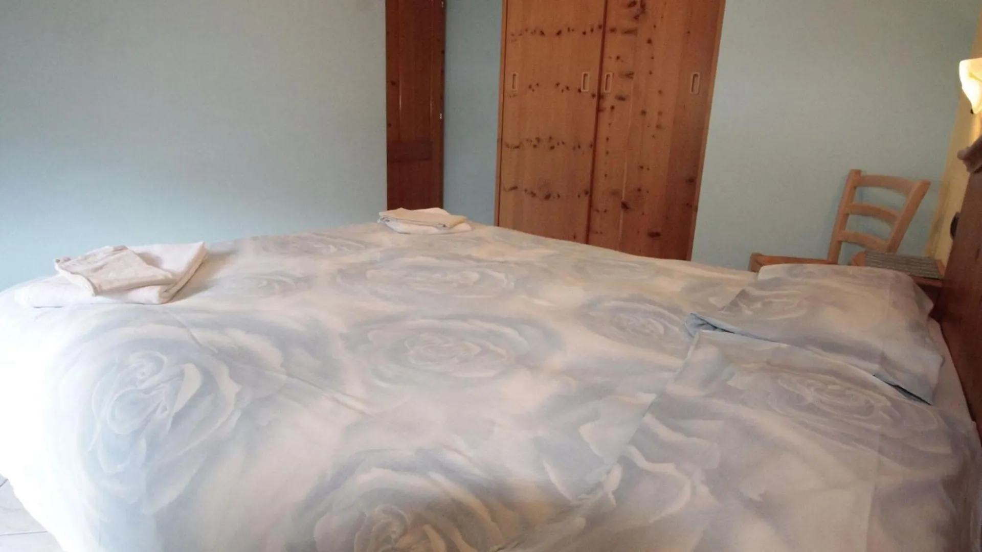Modern Holiday Home In Livigno Italy Near Ski Area 0*,  Italy