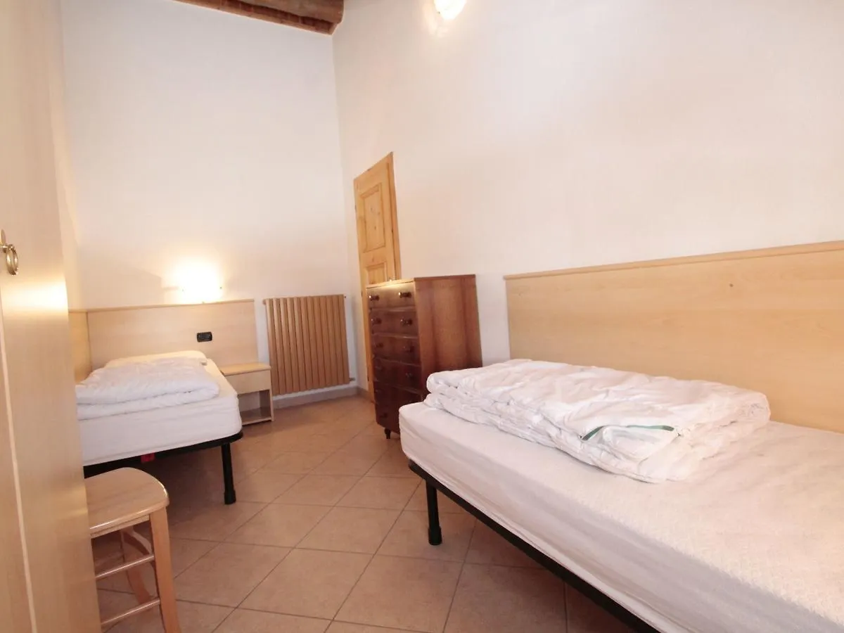 Modern Holiday Home In Livigno Italy Near Ski Area 0*,