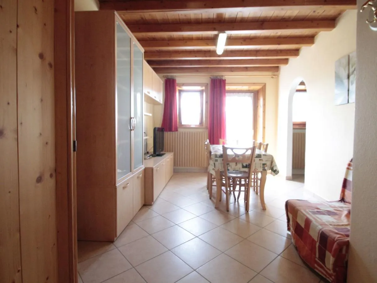 Modern Holiday Home In Livigno Italy Near Ski Area